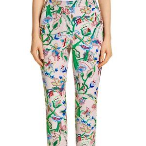 Ted Baker Trousers/pants